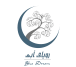 Blue Dream Studio